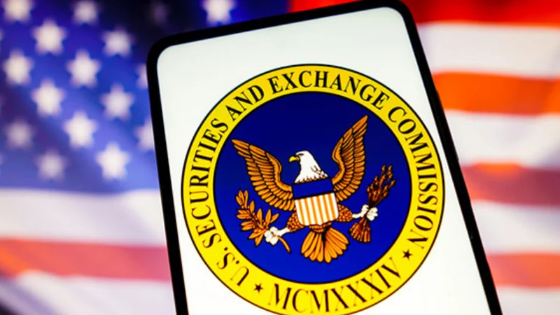 Binance Takes Legal Action: Seeks Dismissal of SEC Fraud Lawsuit