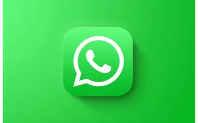 WhatsApp introduces new file sharing feature, details here