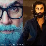 Shahzad Nawaz's Resemblance to Ranbir Kapoor Goes Viral