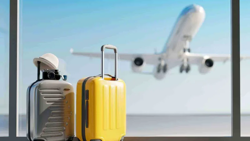 Thailand visit visa fee for Pakistanis January 2024