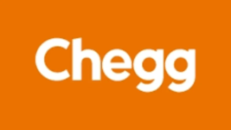 How to Sell Your Books on Chegg