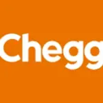 How to Sell Your Books on Chegg