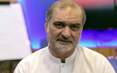Al-Khidmat to set up 200 pharmacies to eliminate fake drugs : Hafiz Naeem