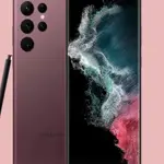 Samsung introduces new Galaxy smartphone with AI features