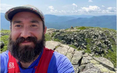 Who was Christopher Roma? Age, Obituary & Profession