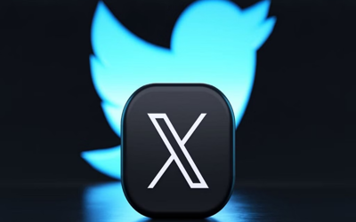X introduces audio, video calling features for android users