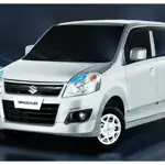 Suzuki Wagon R VXR Latest Price in Pakistan - January 2024