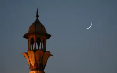 Ramadan Likely to begin on March 11 in Pakistan
