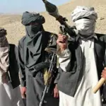 Terrorist hideouts in Afghanistan raise concerns for Pakistan