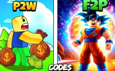 Free Anime Infinity Simulator Codes for Roblox January 2024