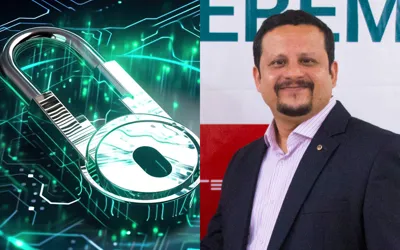 IT Expert Warns: Children Highly Vulnerable to Cybercriminals
