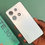 Infinix Note 30 VIP new price in Pakistan & specifications 2024