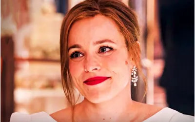 Who is Rachel McAdams? A Brief Look At Her Life!