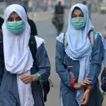 Punjab announces new timings for schools