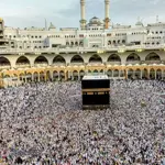 Pakistan introduces new private Hajj policy 2027–2030 with major reforms