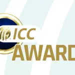 Who will be crowned ICC 2023 winners? List to be unvieled from today