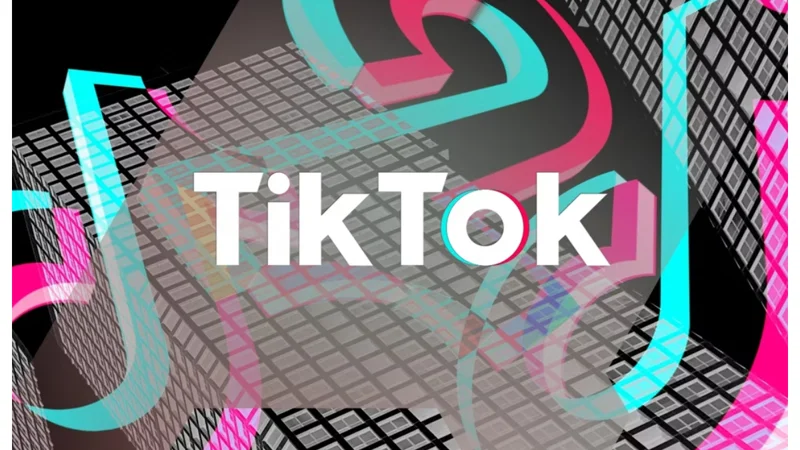 Here's How to Purchase and Recharge TikTok Coins