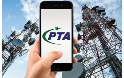 PTA Updates Guidelines for Issuing New SIM Cards