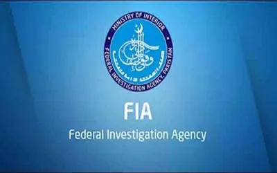 FIA cybercrime working to nab culprits behind spreading hate material on social media: Waqar