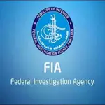 FIA cybercrime working to nab culprits behind spreading hate material on social media: Waqar