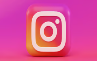 Best Instagram Hashtags for likes