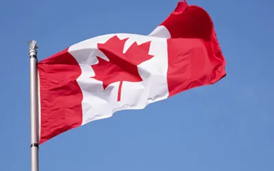 Canada's latest announcement for International Students