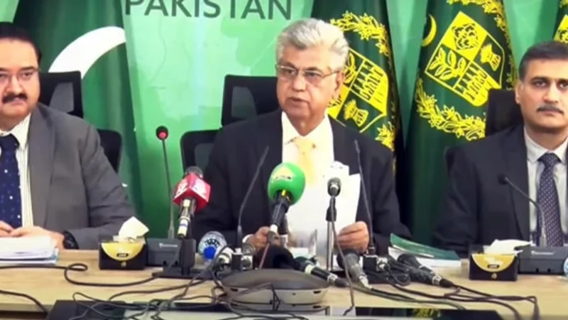 Nobody to be allowed to run propaganda against judges: Solangi