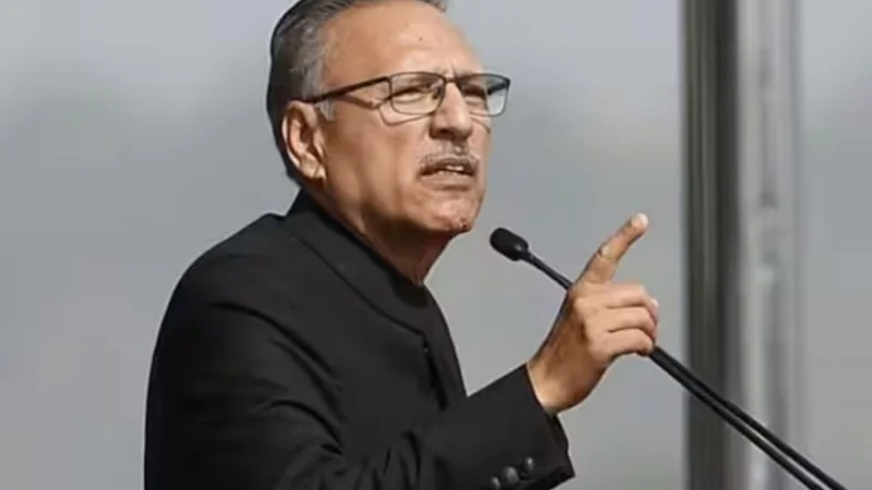 Effective decision making vital to deal climate change challenge: President
