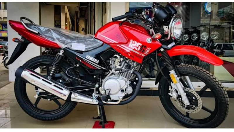 Yamaha Launches Zero-Interest Installment Offer
