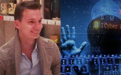 Russian individual anctioned over Australia's worst data breach
