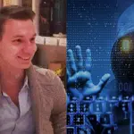 Russian individual anctioned over Australia's worst data breach