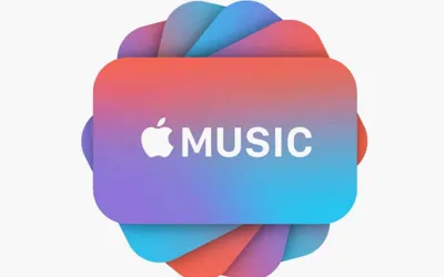 Guide to Create Collaborative Playlists on Apple Music