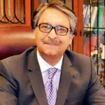 FM Jilani expresses sorrow over loss of lives in China