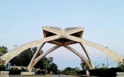 Islamabad Universities' Holidays Schedule, details here