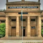 State Bank of Pakistan to review monetary policy on January 29
