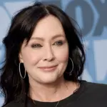 Who is Shannen Doherty? Career, age and relationship status