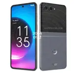 Motorola Razr+ 2024 upgraded design features emerge in leak