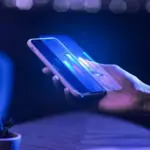 Pakistan to Face Slow Internet service for 2 to 3 Months