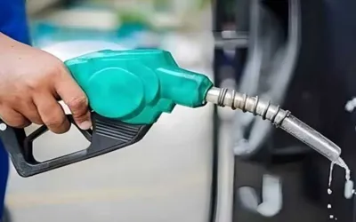 Expected Petrol Prices in Pakistan on February 1, 2024