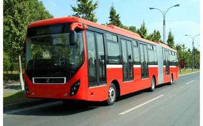 Punjab introduces 50% discount card for disabled persons