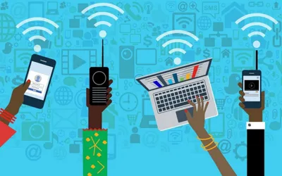 SHC instructs authorities to ensure continuous internet service till Feb 8