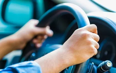 Islamabad welcomes First Women's Driving School in Pakistan
