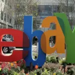 eBay to Cut Off 1,000 Employees