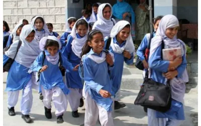 Latest schools, colleges closure update in Punjab over security concerns