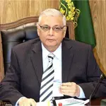 SIFC committee reviews bankable projects under accords concluded with UAE, Kuwait