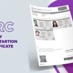 Nadra Family Registration Certificate (FRC) Fee Update - Jan 2024