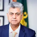 Pakistan to uphold federal parliamentary democracy: Caretaker Information Minister
