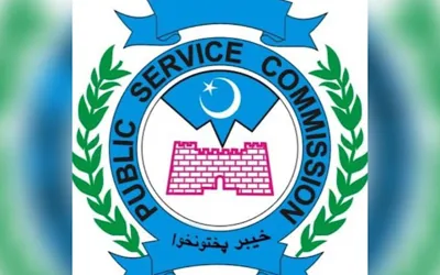 KP Public Service Commission Reschedules Recruitment Interviews