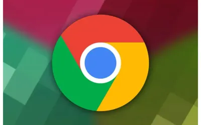 Google Chrome Unveils New AI Generative Features