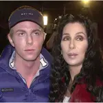 Who is Elijah Blue Allman? All About Cher's Son